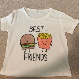 Pajamas